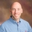 Jeffrey A. Seiden