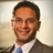 Deepak Patel