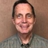Herbert Lee Muncie Jr