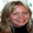 Kathleen T. Mitchell