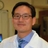 Andrew Chang