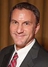 David P. Fessell 