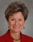 Bridget K. Cross 