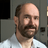 Michael P. Snyder