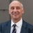 Mark E. Cooper