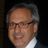 Marco Gergolet