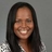 Oluwatosin Fatusin
