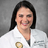Rebecca Rakow-Penner