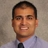 Rakesh D. Mistry