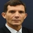 Andre Choulika