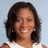 Fatima Stanford