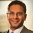 Deepak Patel