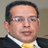 Sherif A. Mahmoud