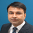 Sandeep Uppal
