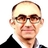 David Inwald