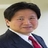 Hung William Song