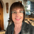 Jacqueline S. Smilg