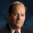 Kevin M. Clement