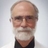 Stephen John Gluckman