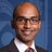 Arun C. Nachiappan