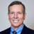 Stephen C. Eppes