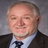 Avroy A. Fanaroff