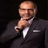 Faysal El Kak