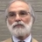 Stephen John Gluckman