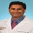 Suresh Vedantham