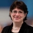 Leslie S. Kean