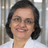 Sudha Seshadri