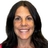 Joanne K. Rinker