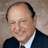 Ralph Anthony Defronzo