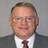 Jerry A. Thomas