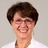 Susan Yeager