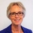Agnes Van Den Hoogen