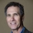 Jerel H. Glassman