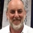 Mark Joffe