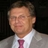 Dieter Haussinger