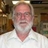 John C. Meeks