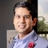 Ranjith Ramasamy