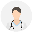 Dr. Lorena Doctor, MD