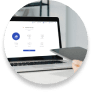 Sell your Events & Courses