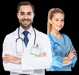 State medical board required topics course bundle for license renewal