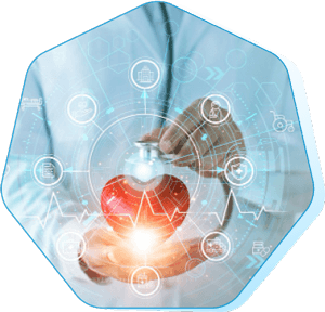 Live Webinar | February 2023