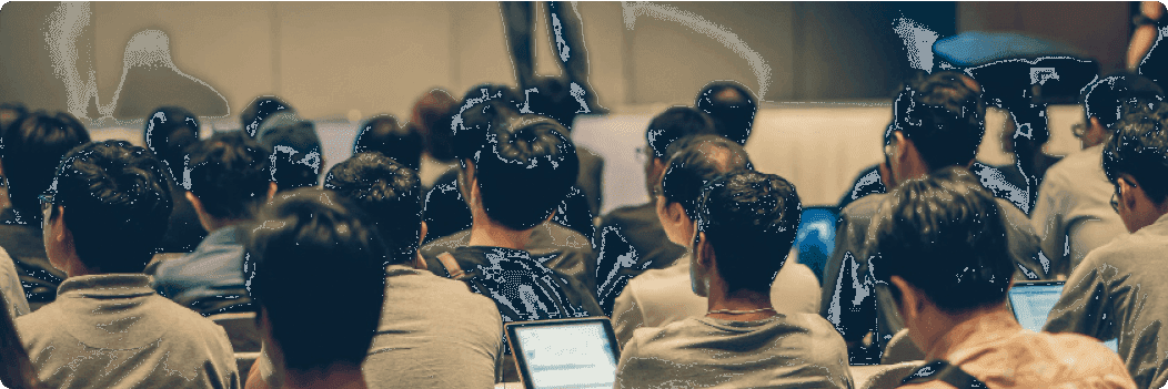 2023 International Academy of Facial Aesthetics (IAFA) Aesthetic Symposium