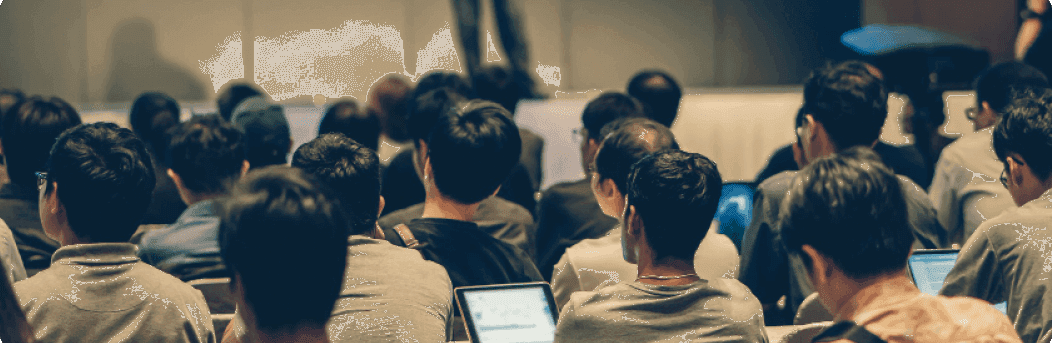 The Difficult Airway Course: Emergency (Sep 25 - 27, 2026)