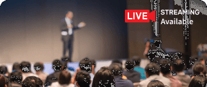 4th International Conference on Nursing and Healthcare