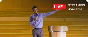 Live Pharmacology CME 2026 - Maui, Hawaii