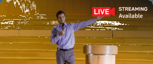 Orthopedics for the Primary Care Provider - Hybrid Event